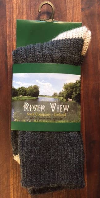 Merino Wool Ladies