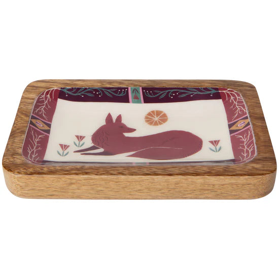 DANICA -  CATCH ALL TRAY