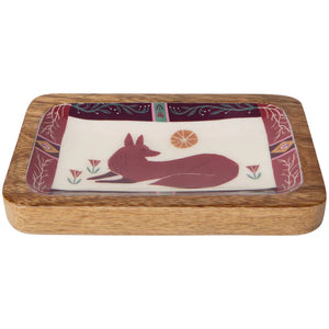 DANICA -  CATCH ALL TRAY