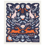 Load image into Gallery viewer, DANICA - SWEDISH DISHCLOTH
