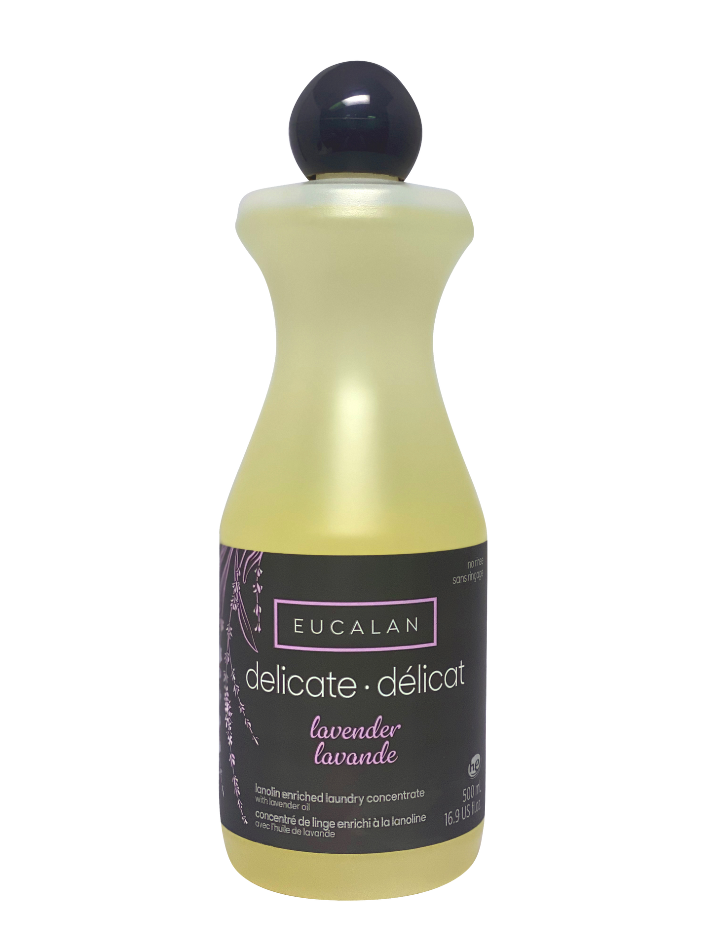 Lavender 500ml