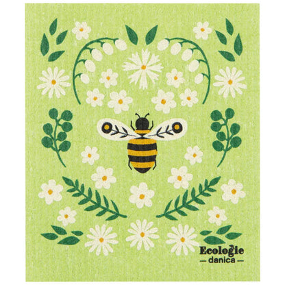 Ecology  Swedish Dishcloth - Suttles & Seawinds