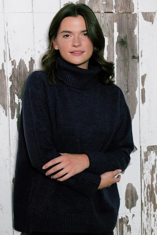 ECHO VERDE - DOG WALKER