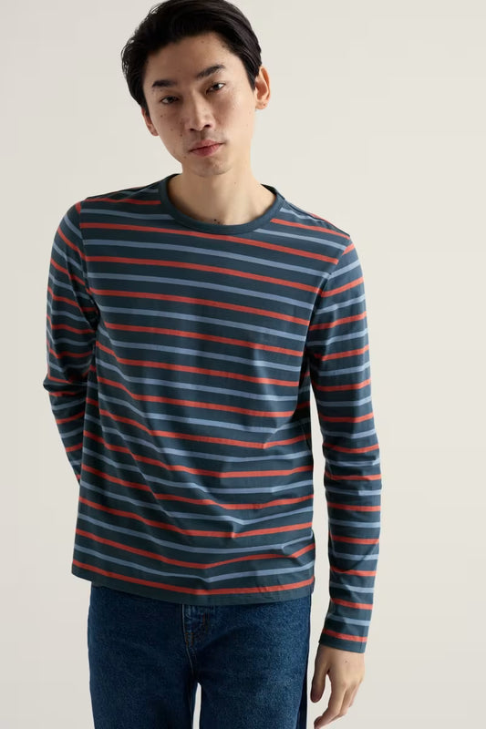 Sailor t-shirt