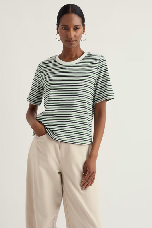 Copseland T-Shirt