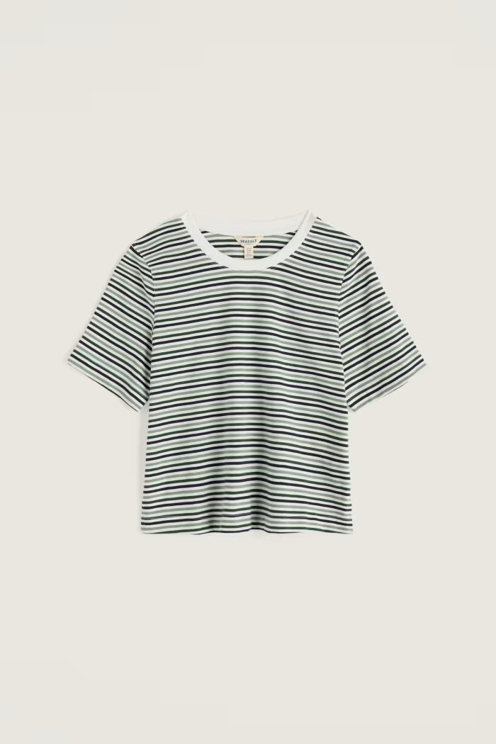 Copseland T-Shirt