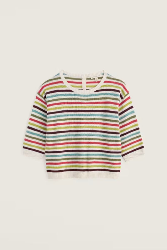 Knavock Sweater