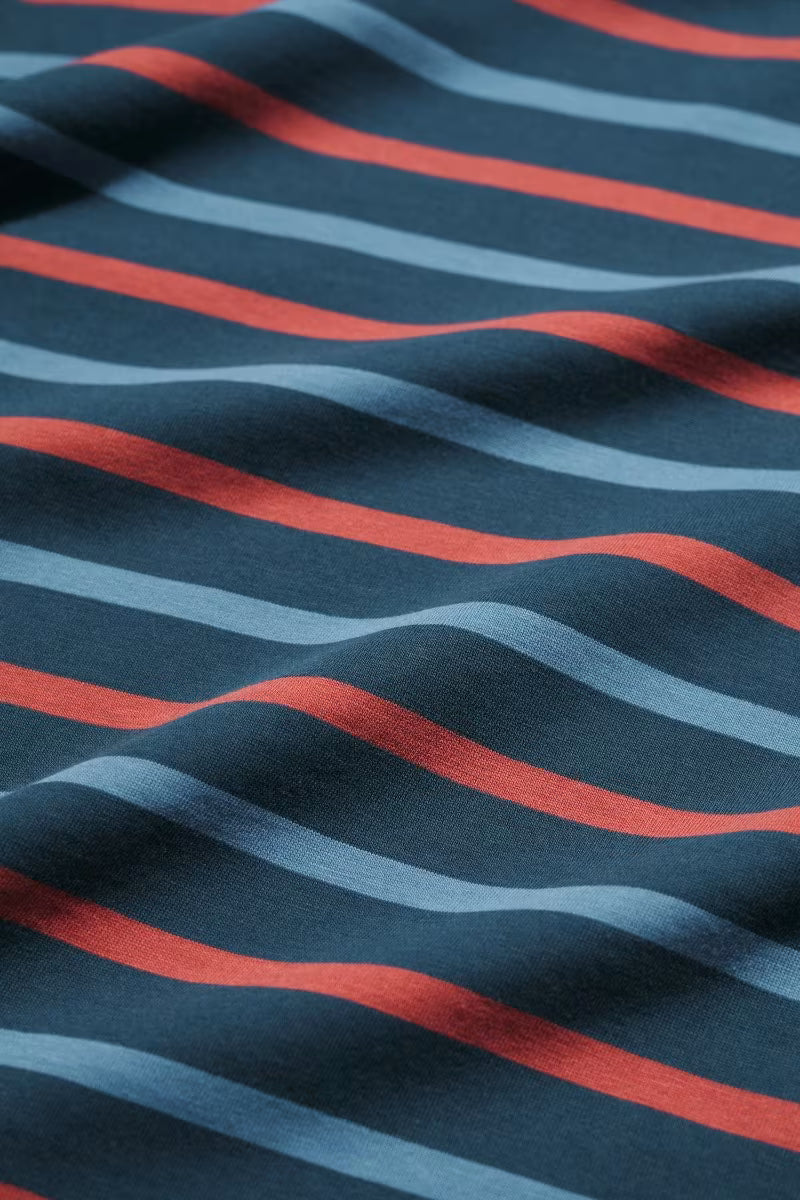 Sailor T-Shirt - Suttles & Seawinds