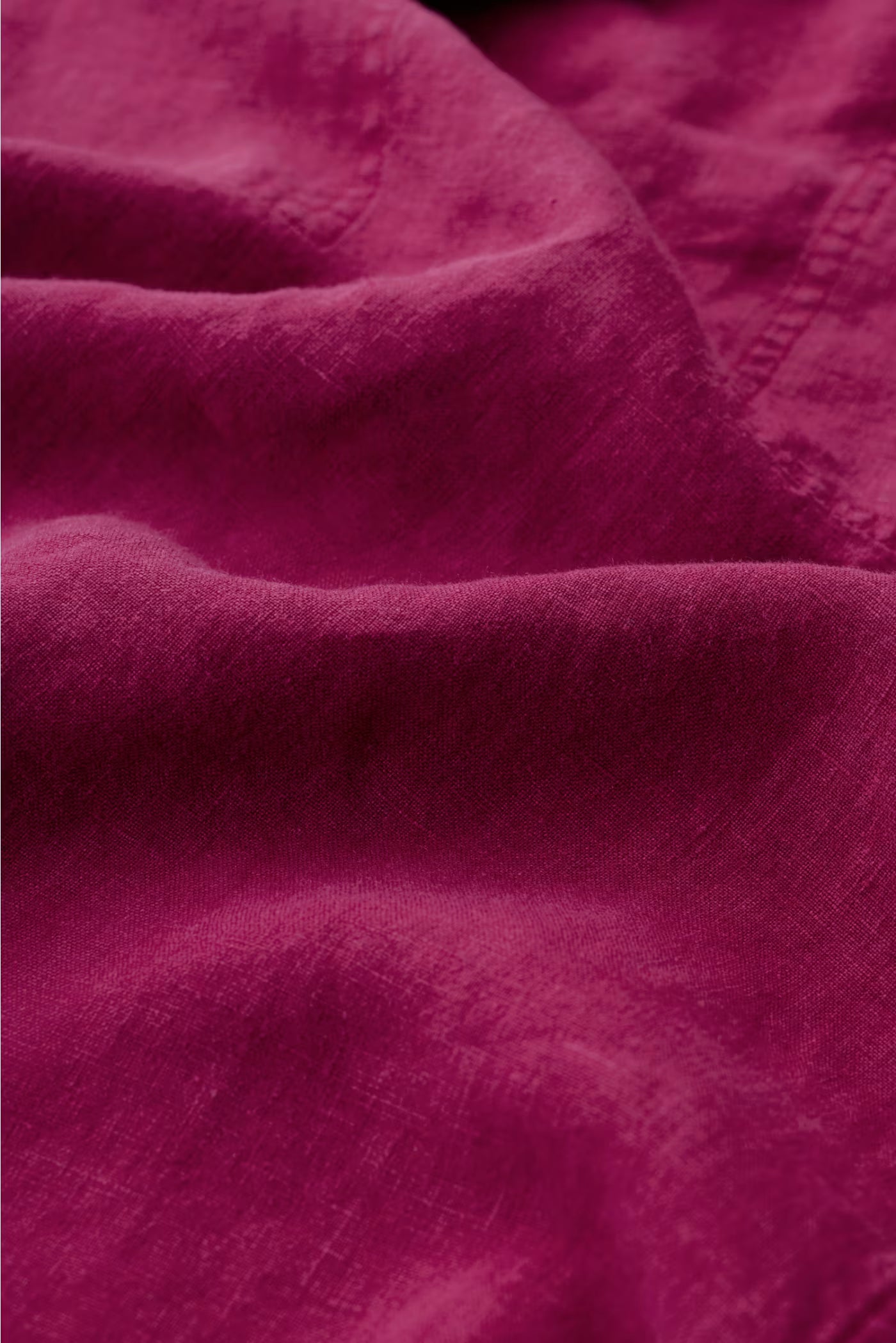 Cresting Waves Dress