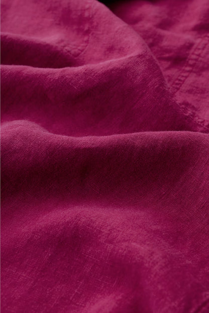Cresting Waves Dress