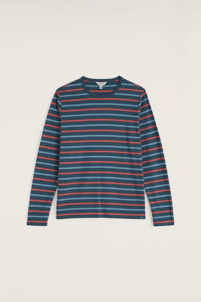 Sailor T-Shirt - Suttles & Seawinds