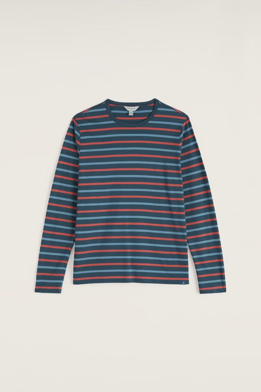 Sailor t-shirt