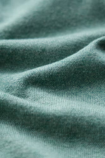 Vanessa Cardigan - Sardine - Suttles & Seawinds