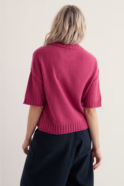 Fistral Jumper