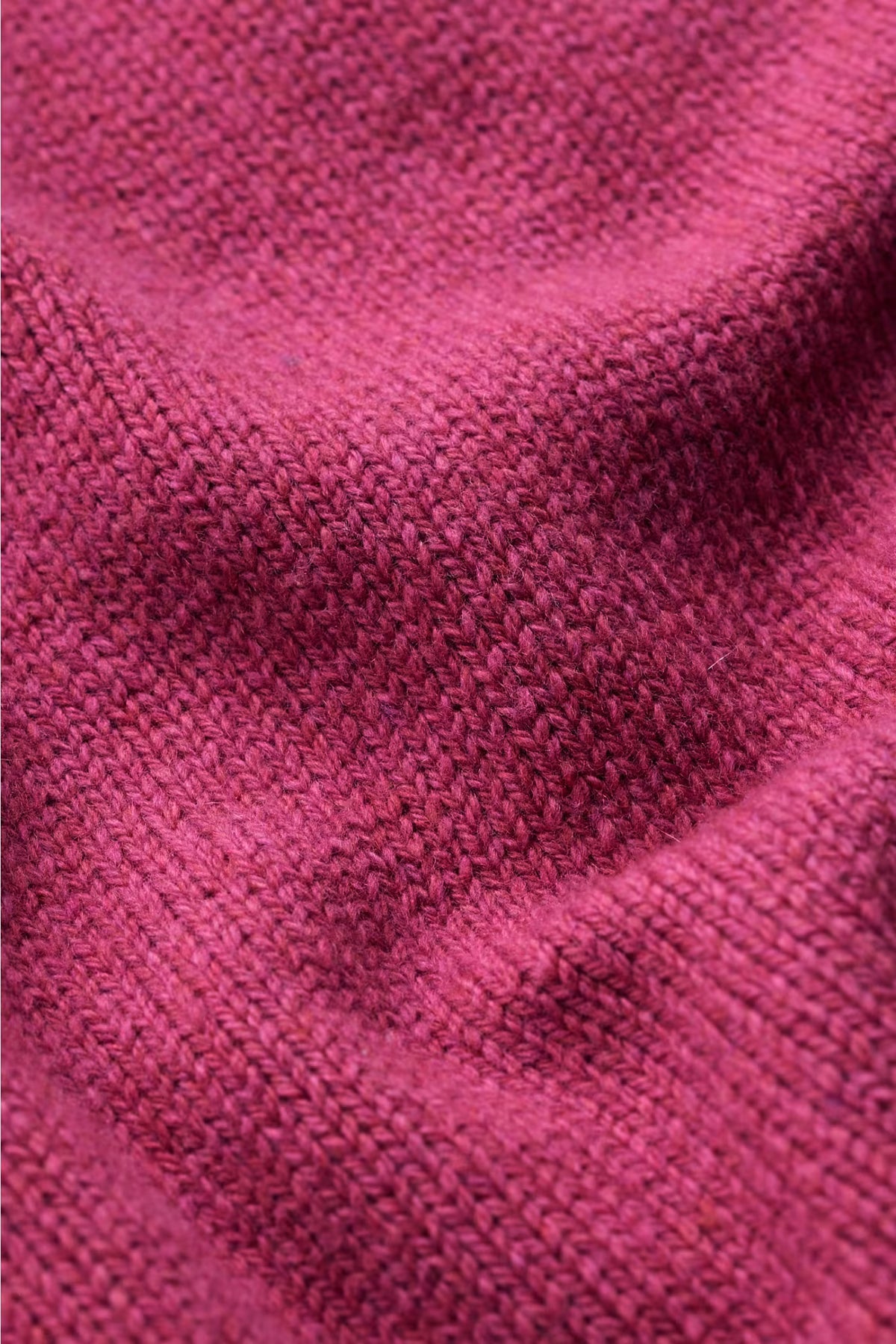 Fistral Jumper