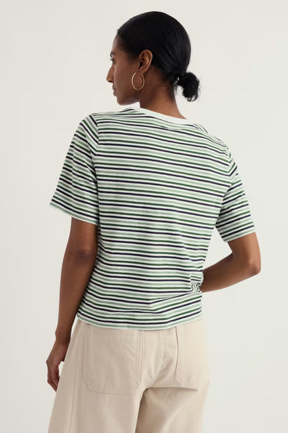 Copseland T-Shirt