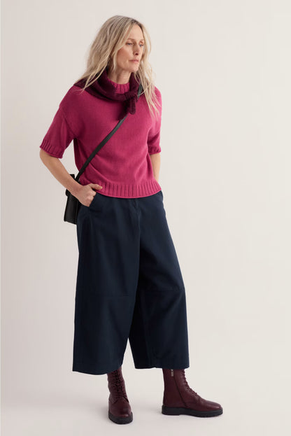 Fistral Jumper