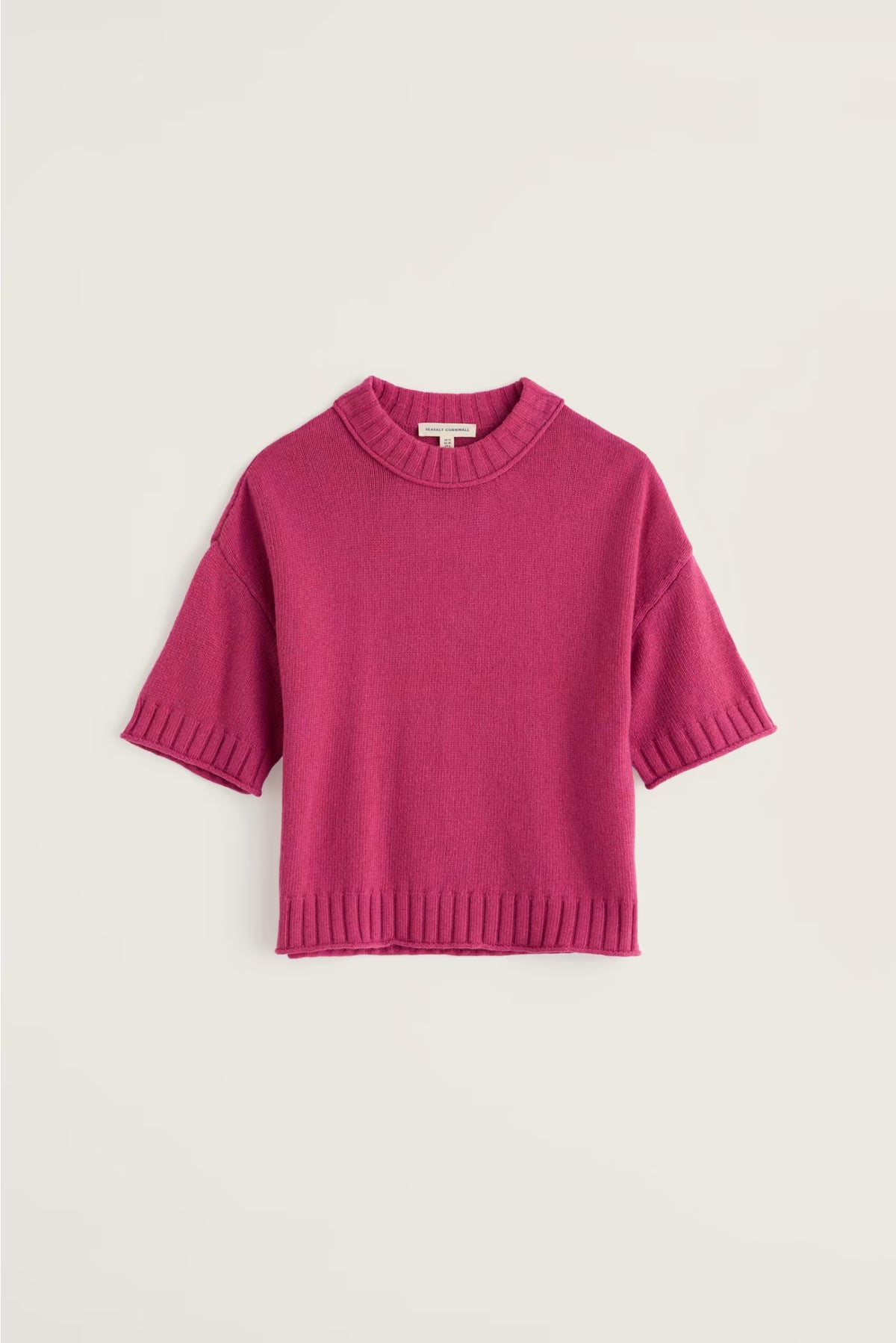 Fistral Jumper