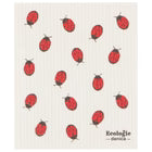 Ecology  Swedish Dishcloth