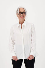 Load image into Gallery viewer, SPANNER ESENTIALS - THE ESSENTIAL SHIRT
