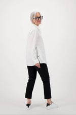 Load image into Gallery viewer, SPANNER ESENTIALS - THE ESSENTIAL SHIRT
