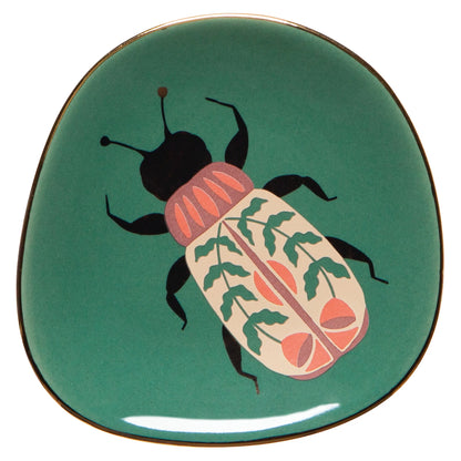 Trinket Tray - Suttles & Seawinds