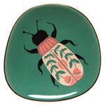 Load image into Gallery viewer, DANICA -  TRINKET TRAY
