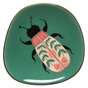 DANICA -  TRINKET TRAY