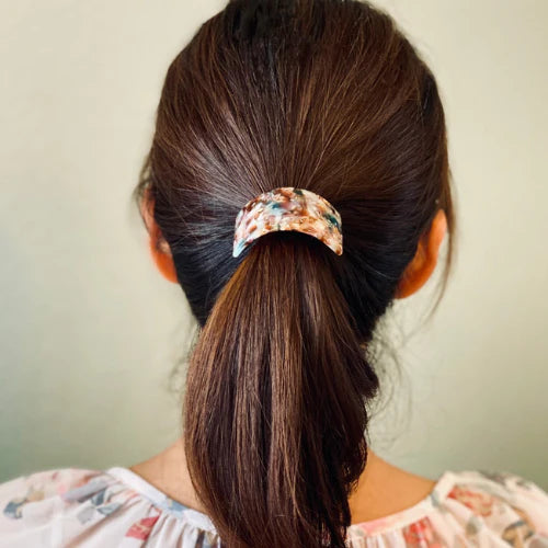 SWOON - ACETATE ELASTIC SETS