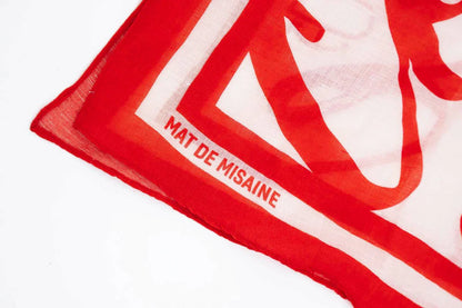 Scarf Etole - Suttles & Seawinds