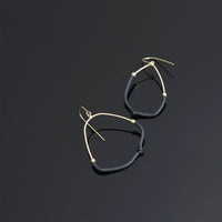 Morph Earrings