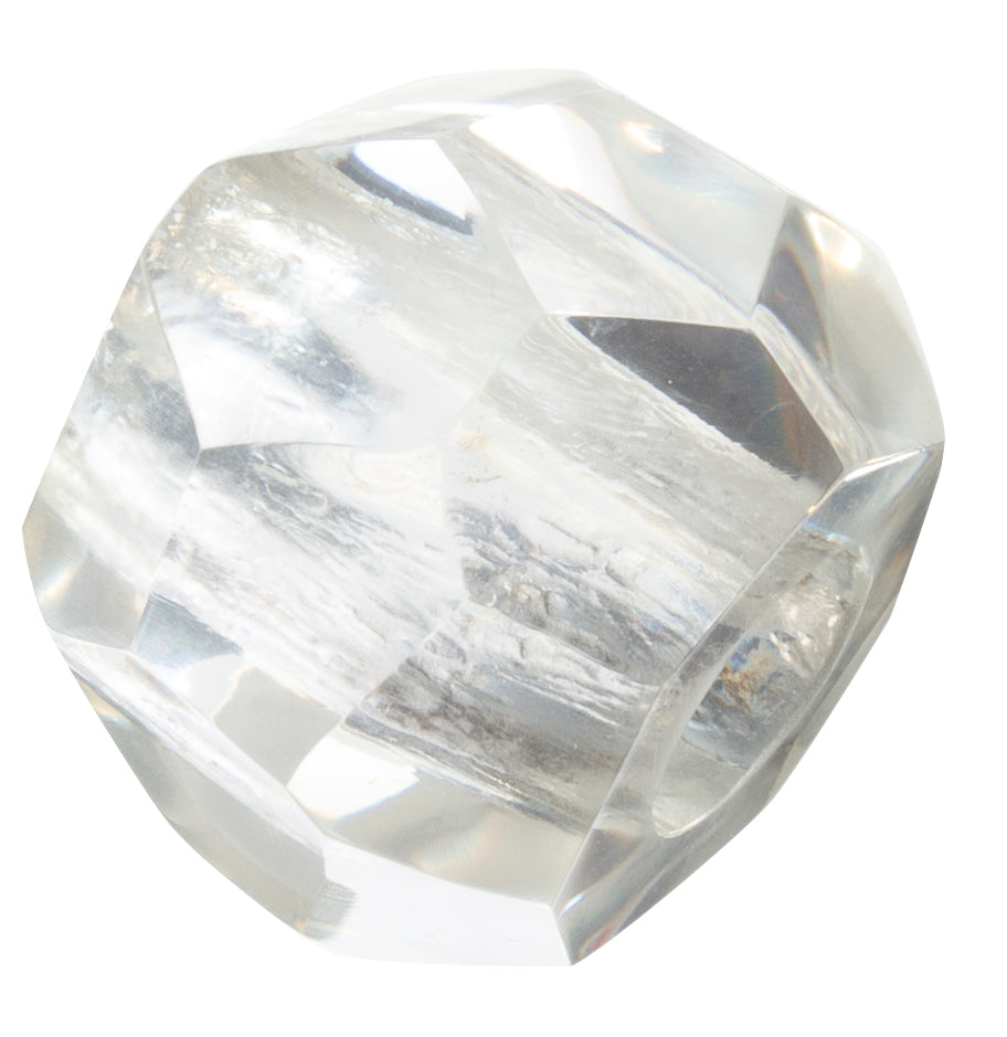 Bliss Facet Cut Beads - Suttles & Seawinds