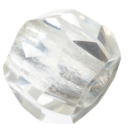 Bliss Facet Cut Beads - Suttles & Seawinds