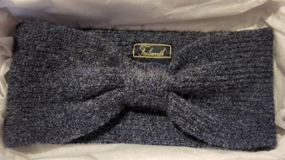 FAILSWORTH - EMILY GIFT SET