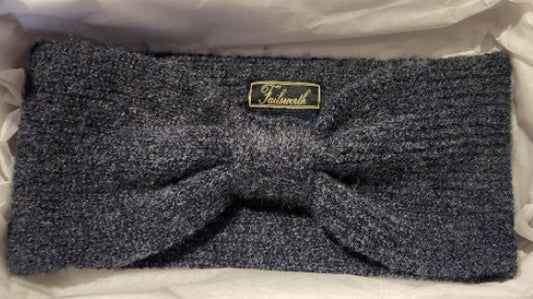 FAILSWORTH - EMILY GIFT SET