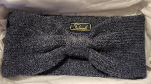 FAILSWORTH - EMILY GIFT SET