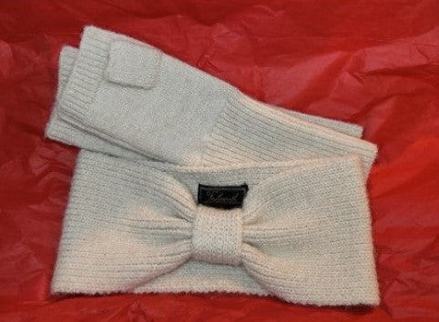 FAILSWORTH - EMILY GIFT SET