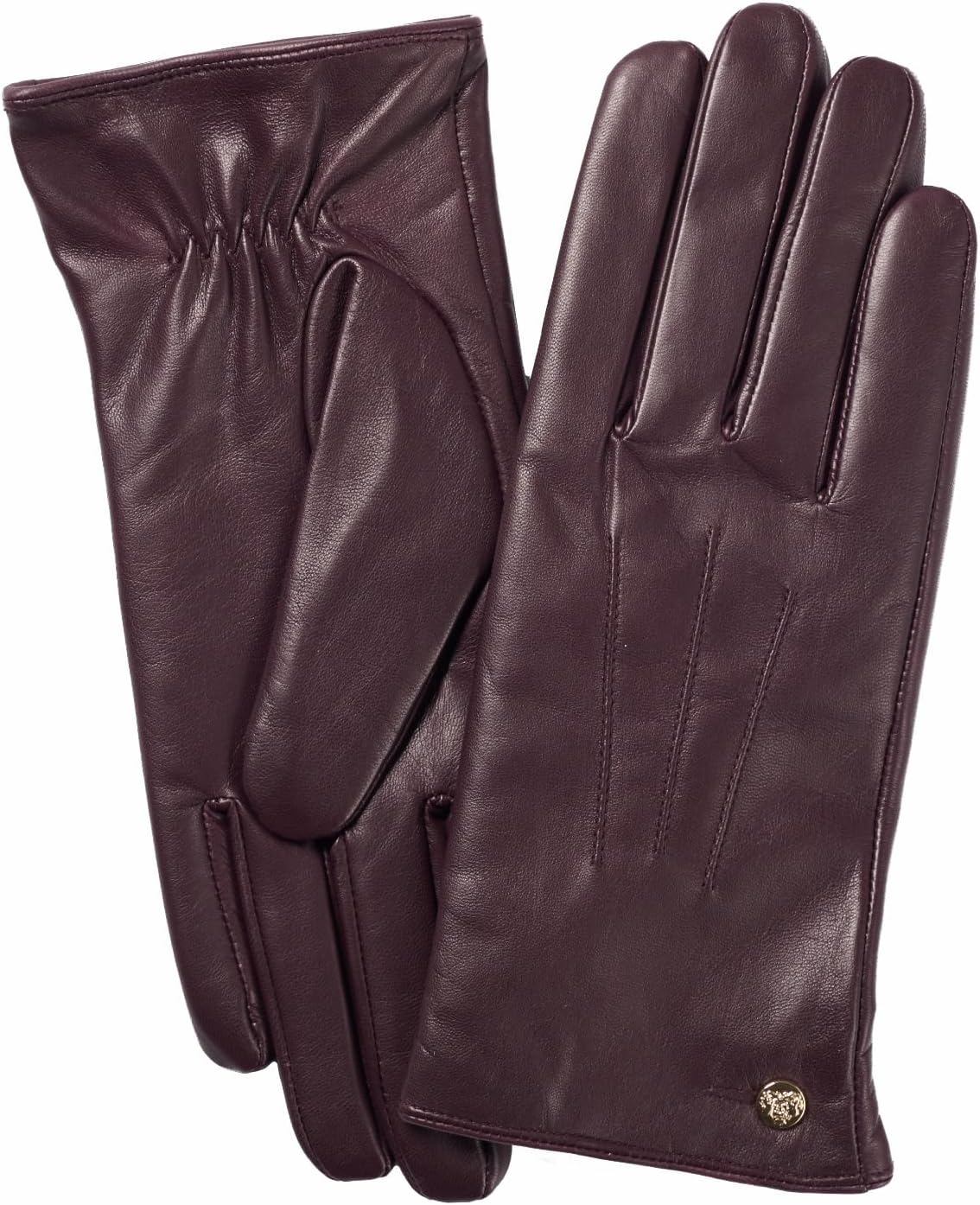 FAILSWORTH - LADIES OLIVIA LEATHER GLOVE
