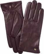 Load image into Gallery viewer, FAILSWORTH - LADIES OLIVIA LEATHER GLOVE

