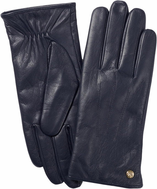 FAILSWORTH - LADIES OLIVIA LEATHER GLOVE