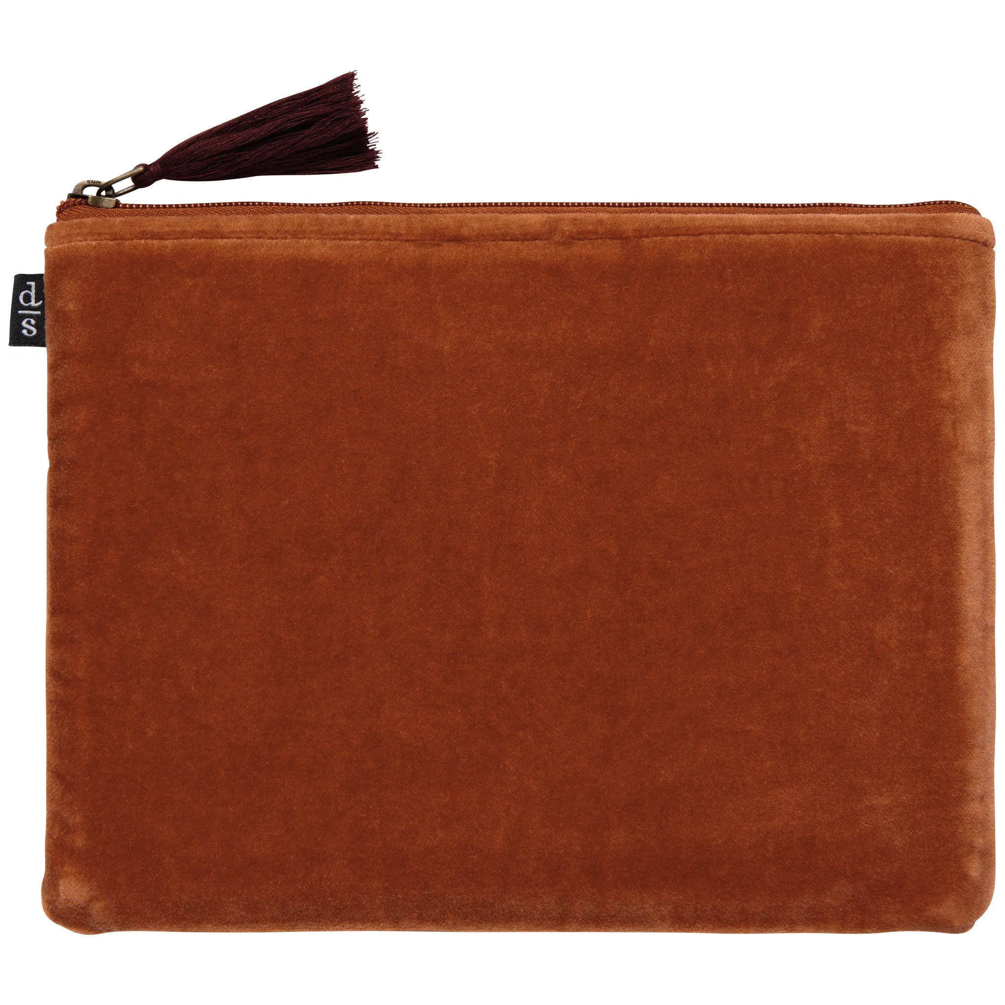 DANICA -  FLAT POUCH
