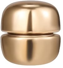 SUTTLES & SEAWINDS - MAGNETS