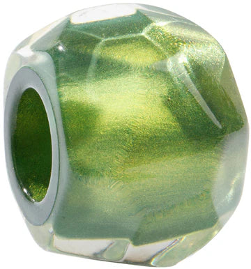 Bliss Facet Cut Beads - Suttles & Seawinds