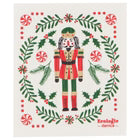 Ecology  Swedish Dishcloth