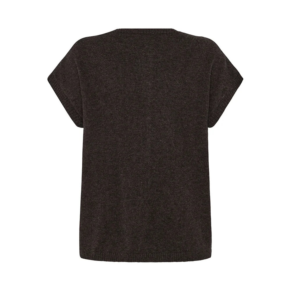 MANSTED - HAIKU VEST