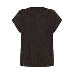 Load image into Gallery viewer, MANSTED - HAIKU VEST
