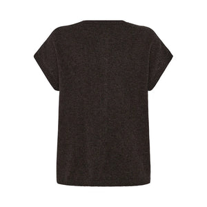 MANSTED - HAIKU VEST