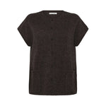 Load image into Gallery viewer, MANSTED - HAIKU VEST
