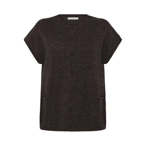MANSTED - HAIKU VEST