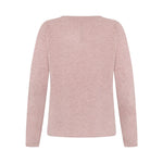 Load image into Gallery viewer, MANSTED - HATTIE SWEATER
